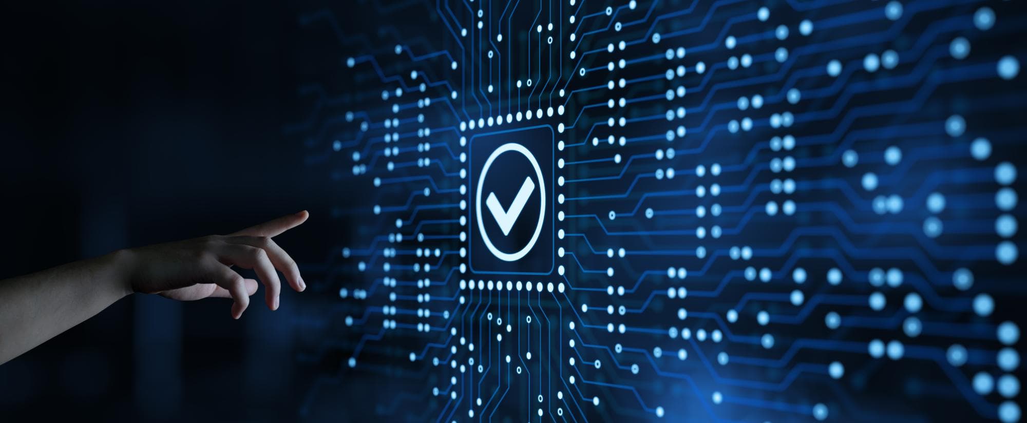 Cover illustration for Citation Verified AI: A Practical Guide for client servicing teams