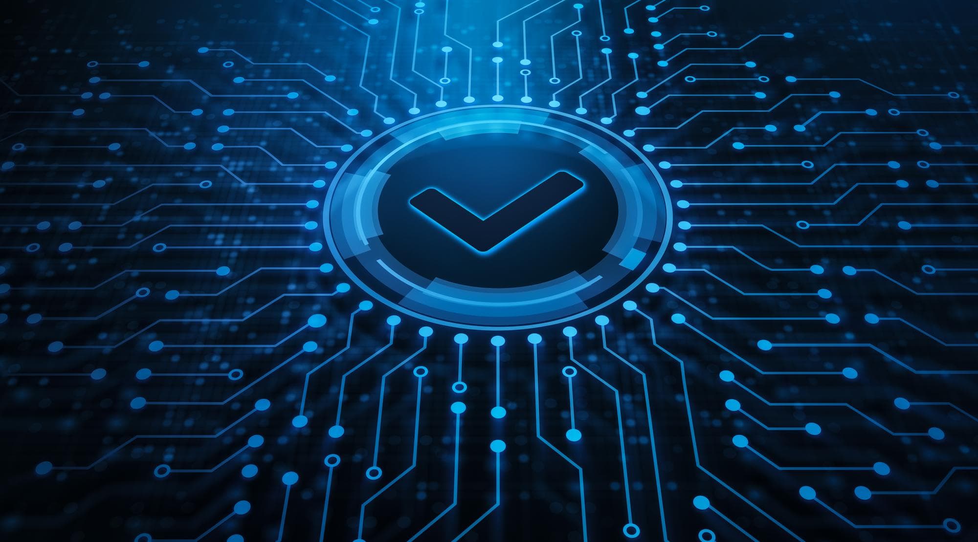 Cover illustration for Citation Verified AI Checklist for agency operators