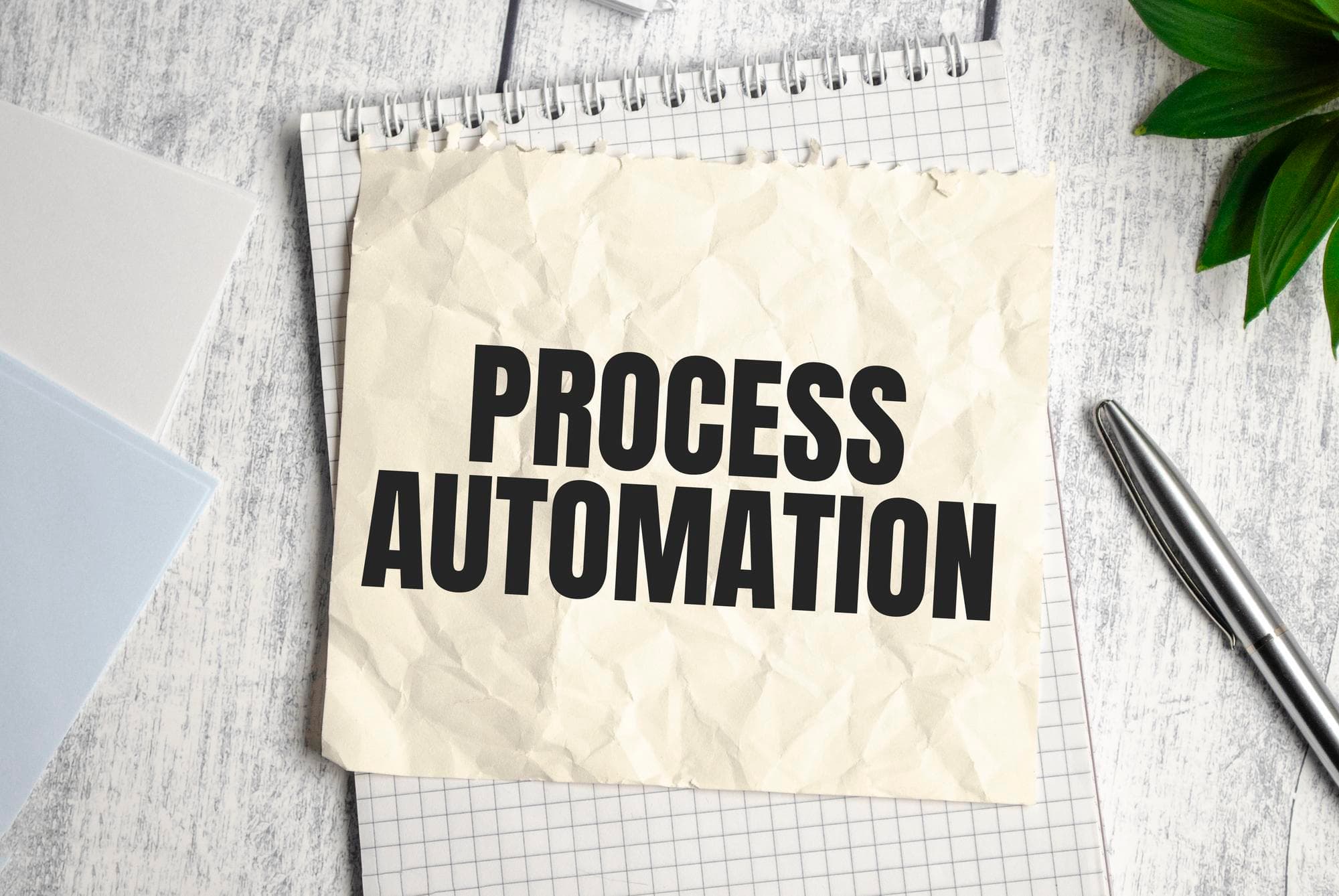 Cover illustration for How founders Can Use Brand Brief Update Automation to reduce campaign rework