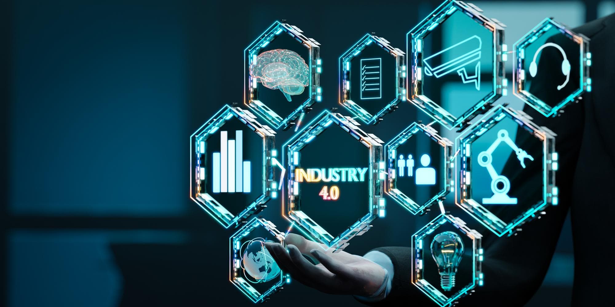 Cover illustration for How to Evaluate AI Compliance Marketing Workflow Before Buying