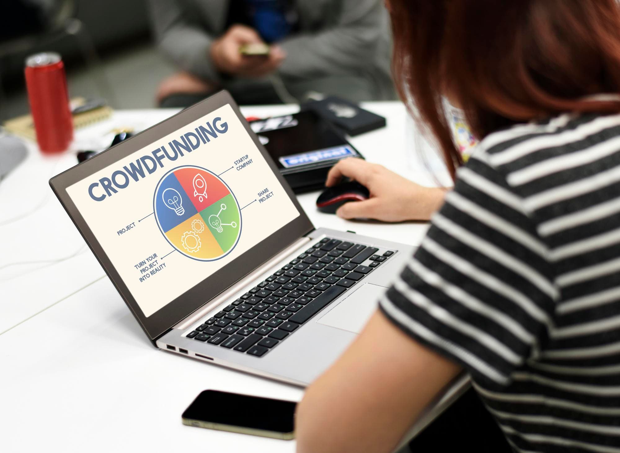 Cover illustration for Marketing Knowledge Base vs CRM Workflow: From Source Data to Campaign Output