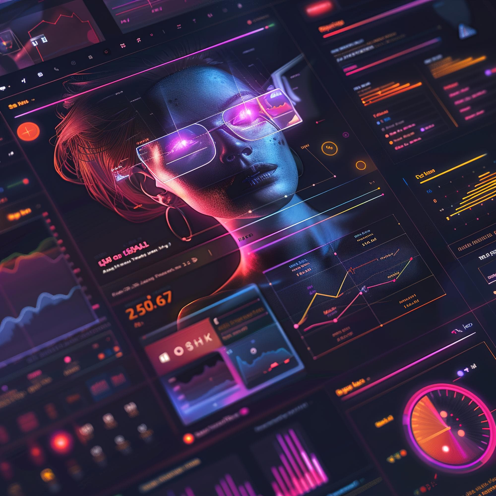 Cover illustration for Meta Ads Strategy Brief AI Workflow: From Source Data to Campaign Output