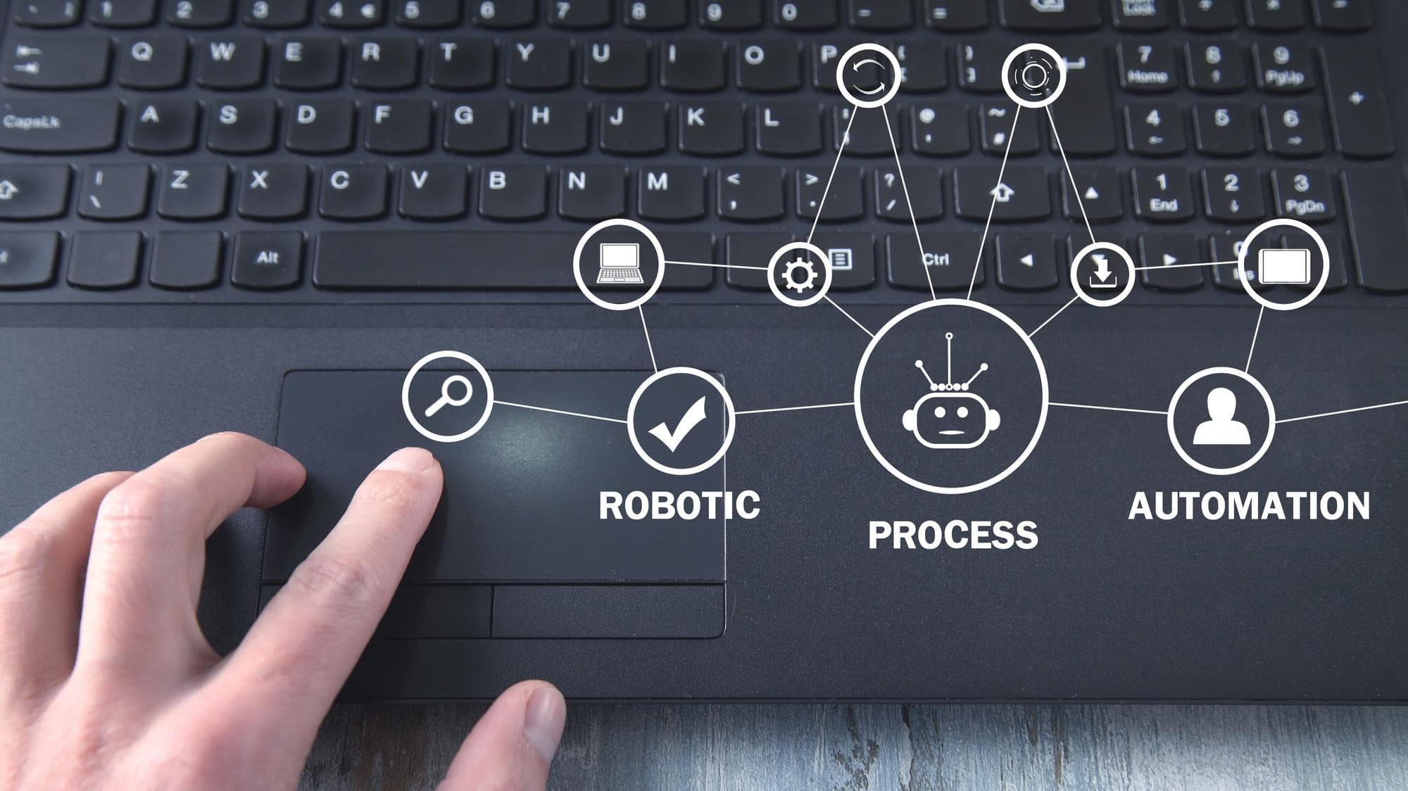 Cover illustration for What Is AI Marketing Approval Workflow? Definition, Use Cases, and Examples
