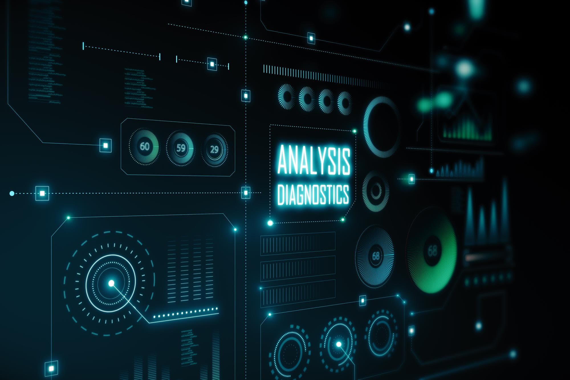 Cover illustration for What Is VOC Analysis AI? Definition, Use Cases, and Examples