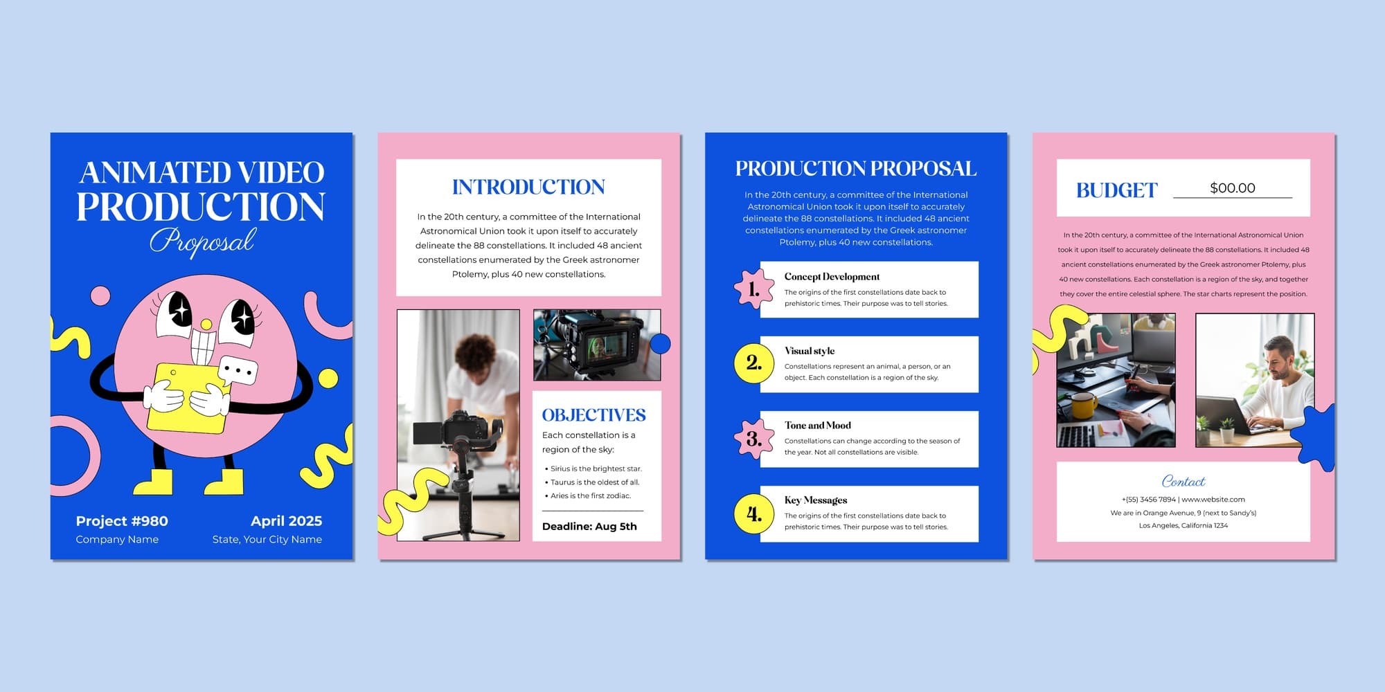 Cover illustration for Meta Campaign Brief Template for strategy teams: What to Automate and What to Review